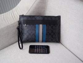 Picture of Coach Wallets _SKUfw173146735fw